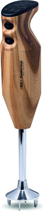 ESGE ESG Zauberstab D.Ed. Douglasie