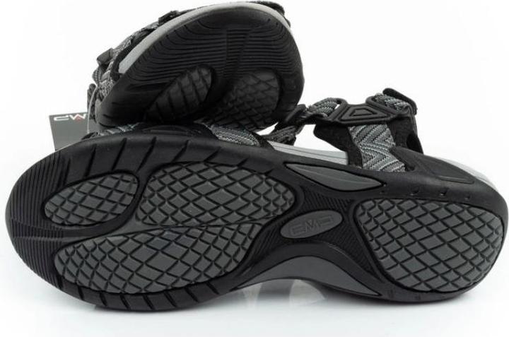 Produktbild CMP Campagnolo Sandalen (41)