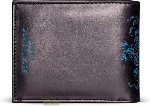 Actual product image Difuzed SPIDER-MAN - Spider -Man - Portfolio