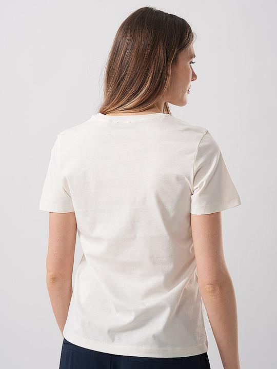 Produktbild Joop! Tori (38)