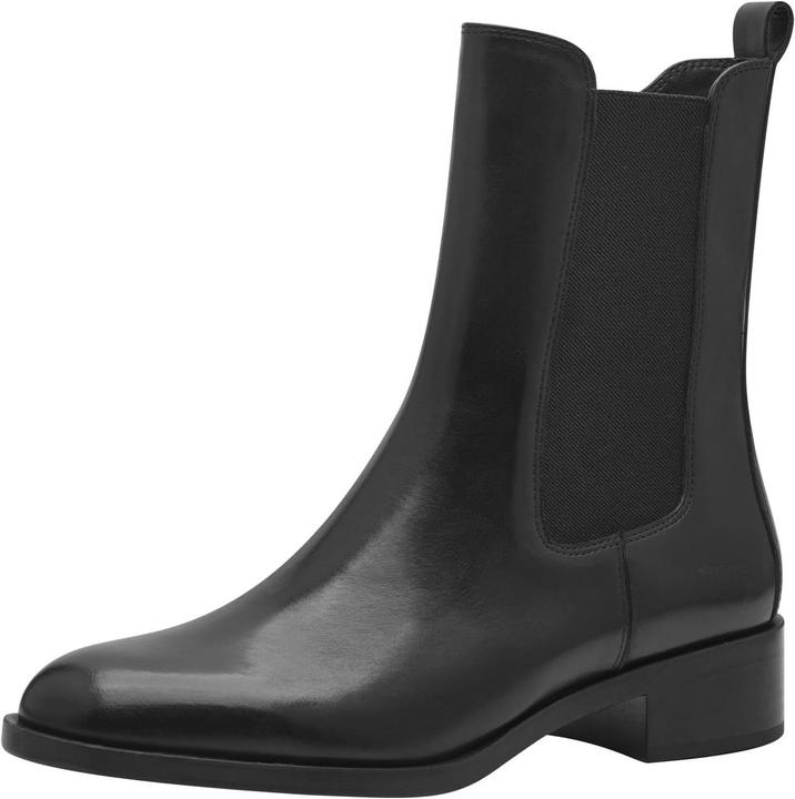 Actual product image Tamaris Chelsea boot (38)