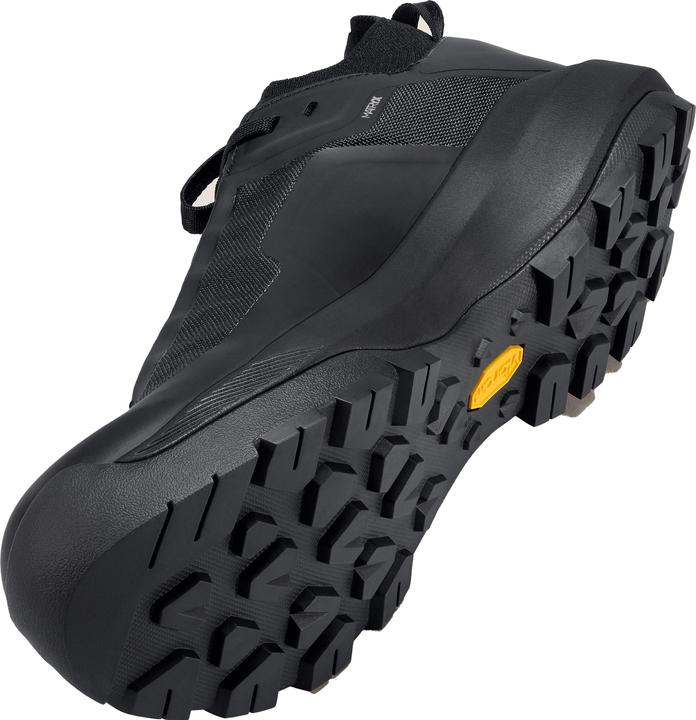Actual product image Arc'teryx Vertex Alpine (42.5, 43)