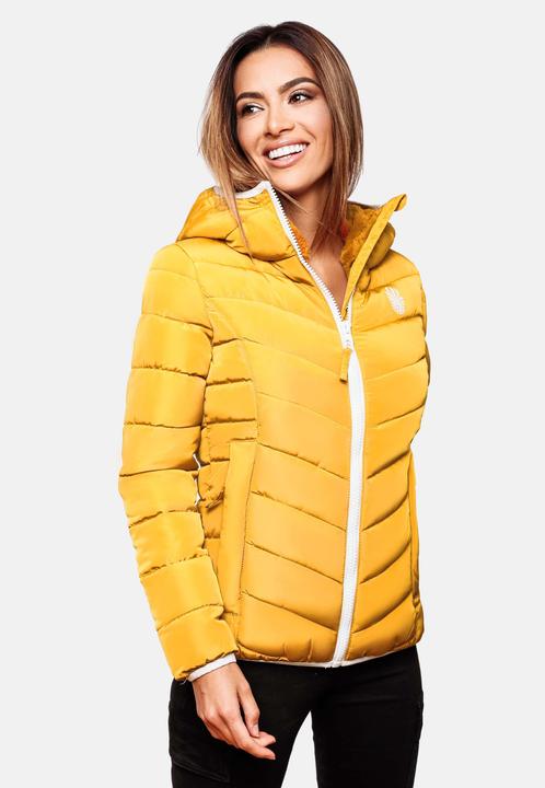 Produktbild Navahoo Elva (XXL)
