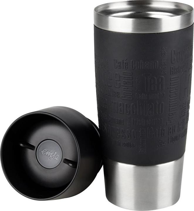Actual product image Emsa Travel Mug (0.36 l)