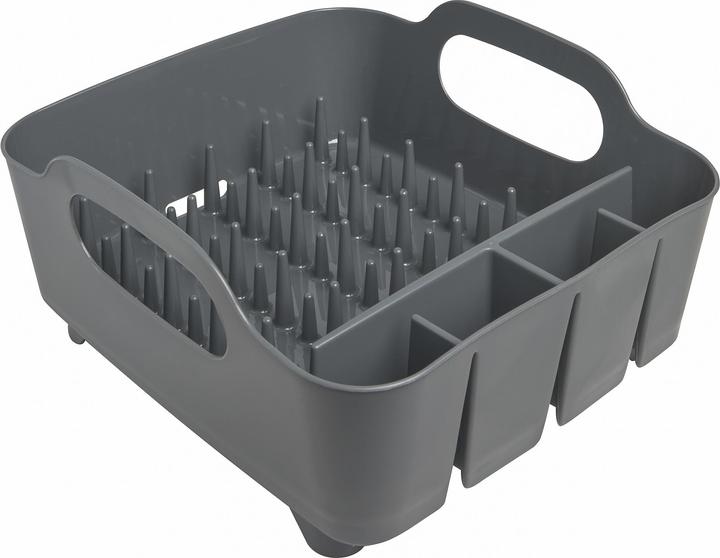 Produktbild Umbra Tub