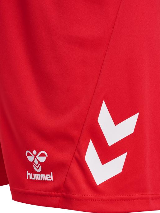 Produktbild hummel hmlLOGO SET (3XL)
