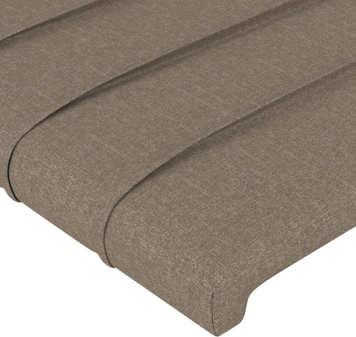 Produktbild VidaXL Daria (144 x 5 x 88 cm)