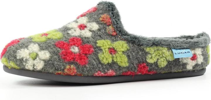 Produktbild Lunar Dolly Pantoffeln (37)