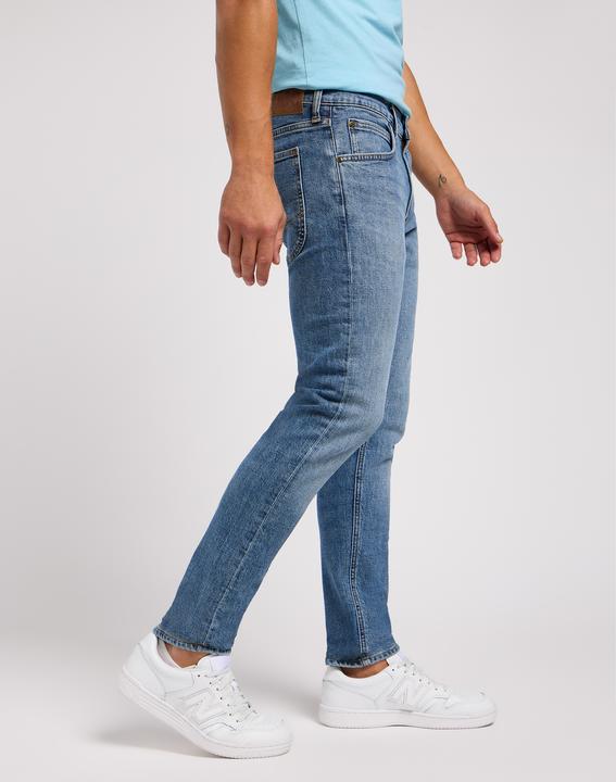 Image du produit Lee Jeans Luke (W30/L30)