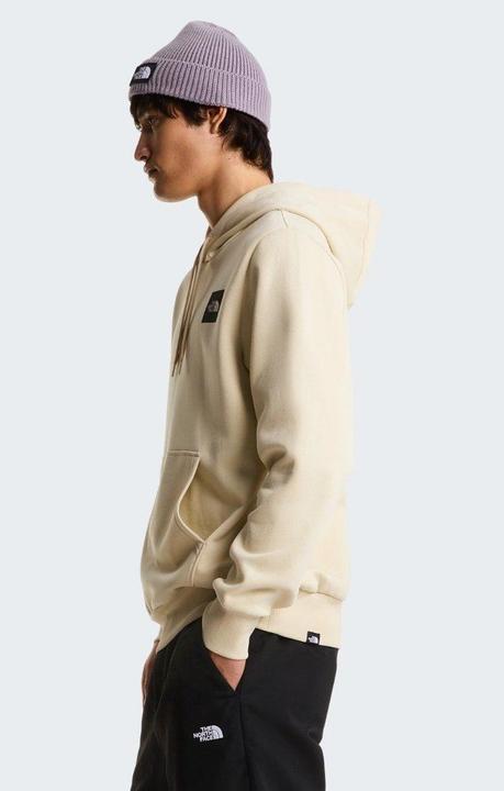 Produktbild North Face M Evolution Box Half Dome Regular Hoodie (M)
