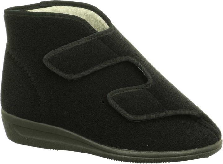 Image du produit Liromed Chaussons médicaux (49, 50)