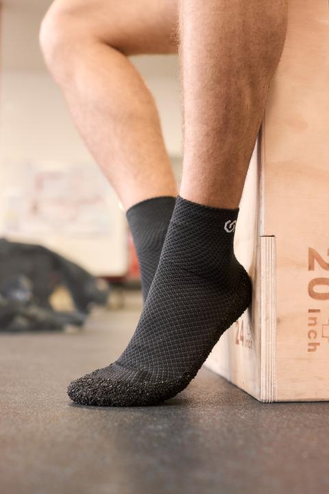 Immagine prodotto Skinners Nero 2.0 (40 - 41)