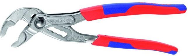Image du produit Knipex Cobra (300 mm)