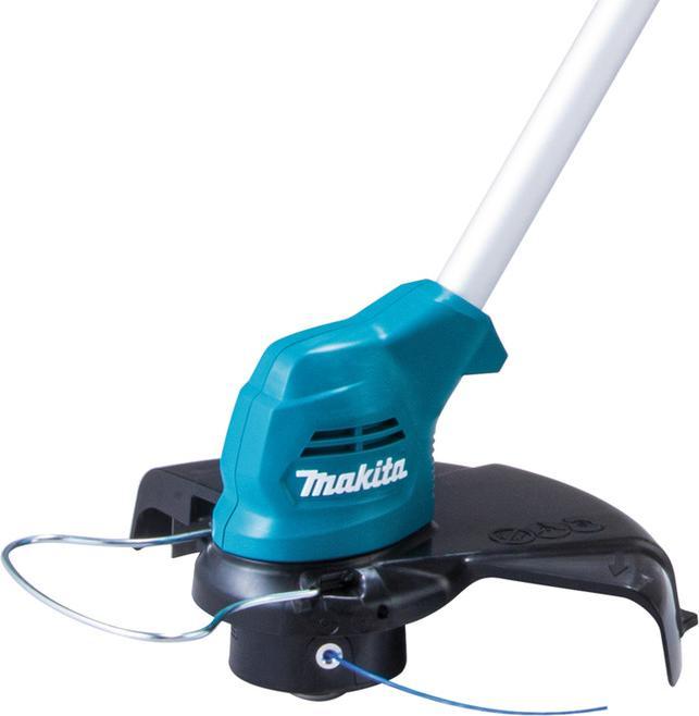 Productafbeelding Makita UR100DZ (Onkruidverdelgers)