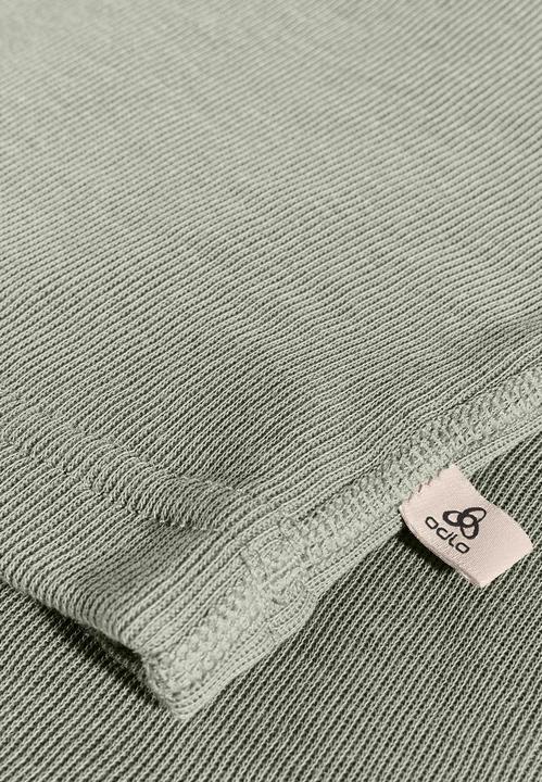 Image du produit Odlo Active Warm Kids Sturmhaube