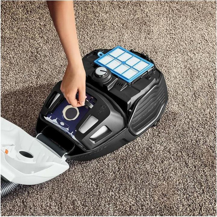 Produktbild AEG VX6-2-IW-5