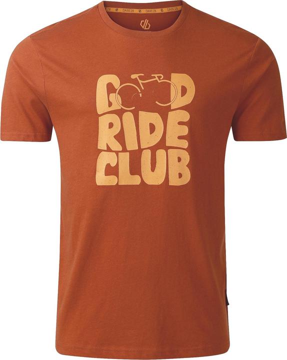 Produktbild Dare2b Movement III TShirt (L)