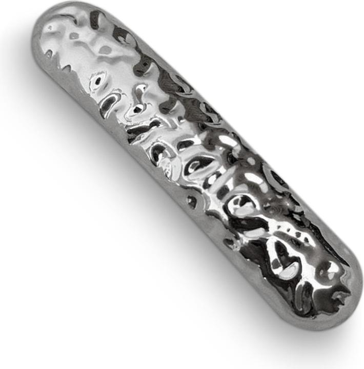 Avizar Haargummi Uni Mandy (Haargummi)