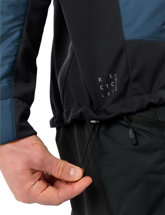 Image du produit Vaude Minaki IV (S)