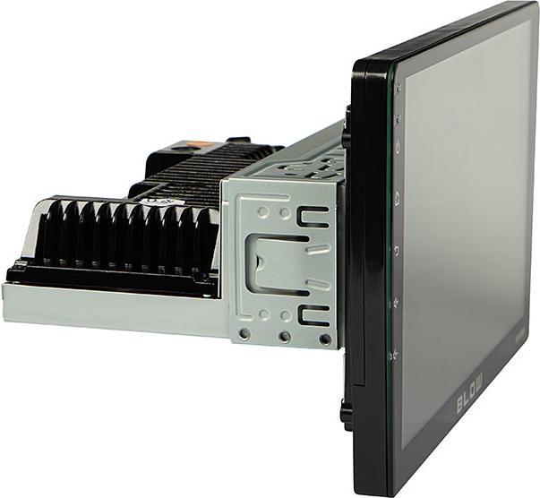 Actual product image Blow AVH-9991 (Android car, Apple Carplay)