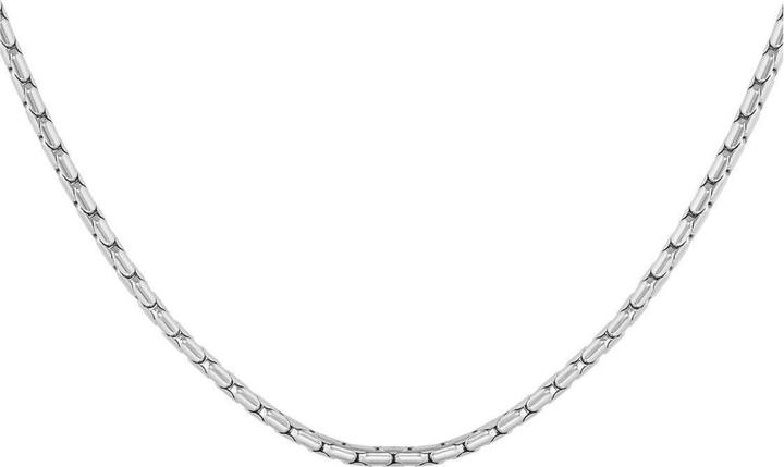 Image du produit BOSS - Collier EVAN (Acier inoxydable)