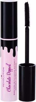 Image du produit I Heart Revolution Trempé dans le chocolat (Dark Chocolate)