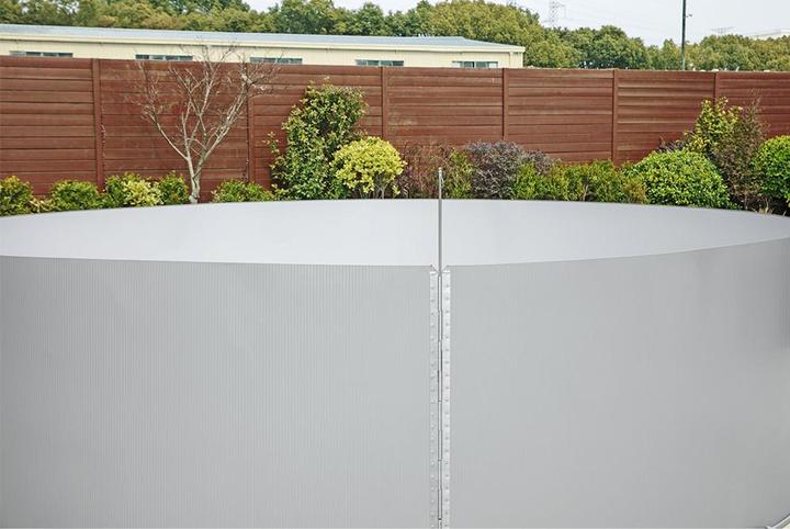 Produktbild Bestway Hydrium (Ø 460 x 120 cm)