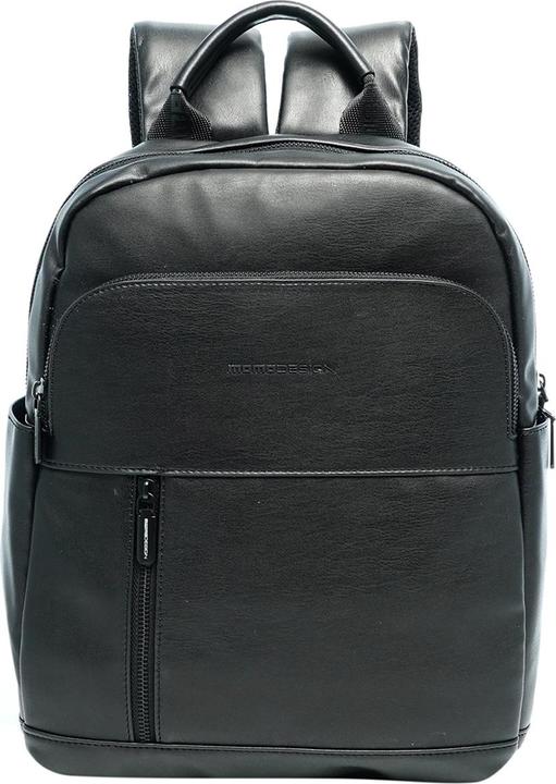 Immagine prodotto Momo Design Zaino (1.07 l)