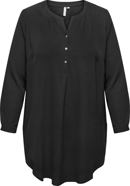 Image du produit Only Chemise longue Curvy (48)