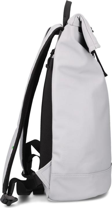 Produktbild Zwei Cargo (12 l)