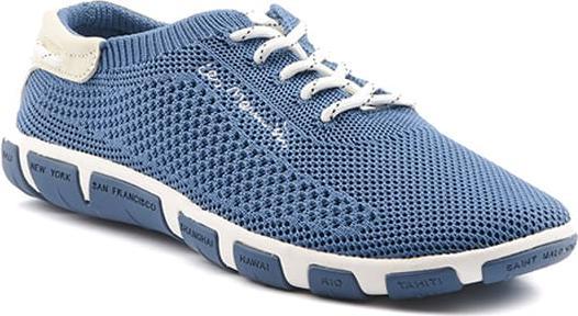 Image du produit TBS Chaussures pieds nus (38)
