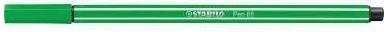 Immagine prodotto STABILO Pen 68 Premium (Verde, 1 x)