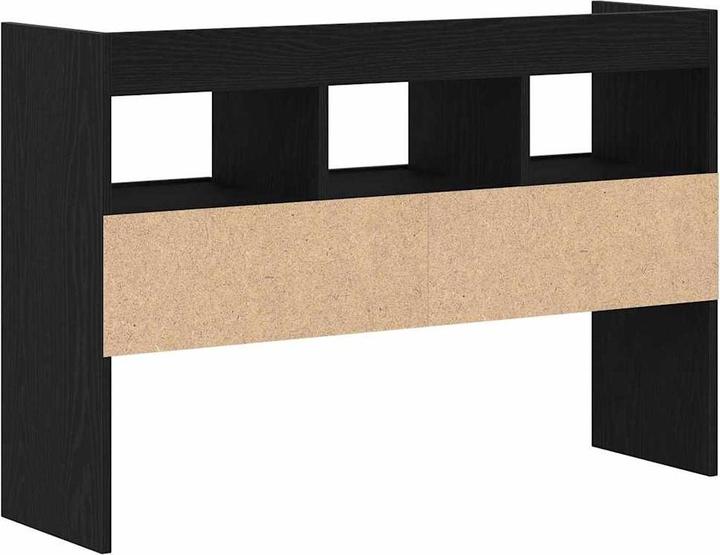 Produktbild vidaXL Sideboard (105 x 30 x 70 cm)