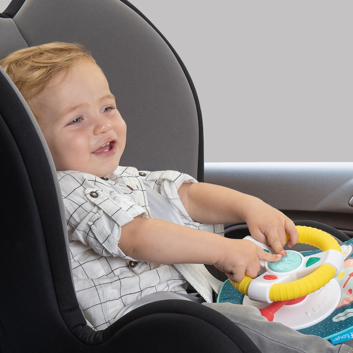 Immagine prodotto Taf Toys volante dell'auto