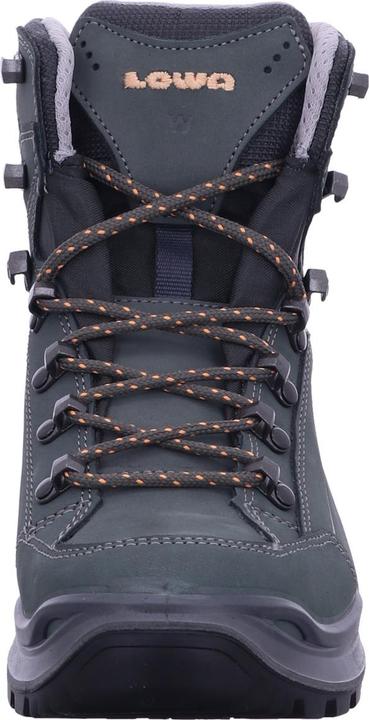 Produktbild Lowa Renegade Evo Gtx Mid Ws W (39)