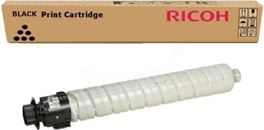 Image du produit RICOH 841853 (CF)