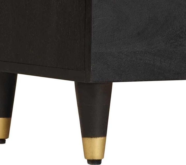 Image du produit vidaXL Sideboard-Aufbewahrung (33 x 80 x 75 cm)