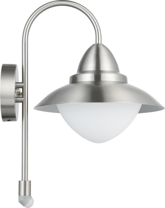 Immagine prodotto EGLO Sydney (E27, IP44)