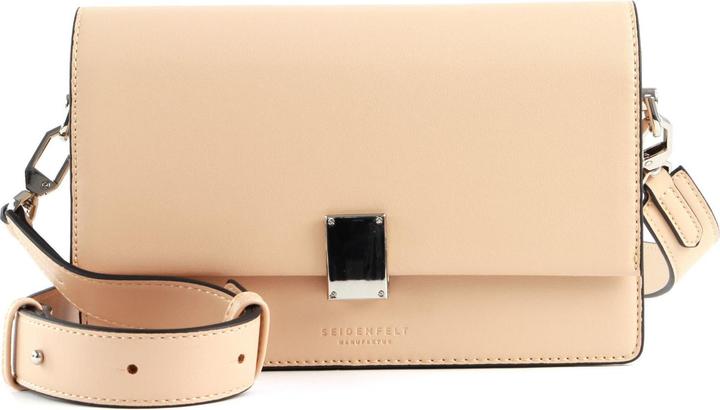 Produktbild Seidenfelt Osby II