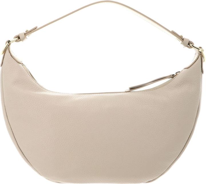 Coccinelle Paki Handbag Leather