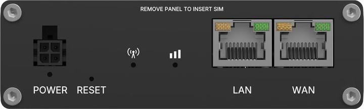 Produktbild Teltonika Rutm31