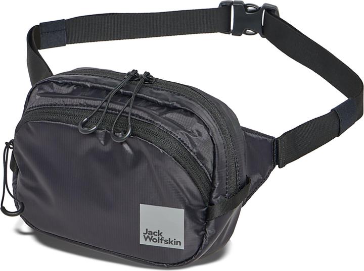 Immagine prodotto Jack Wolfskin Wandermood Hipbag