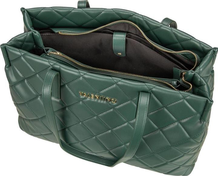 Immagine prodotto Valentino Bags Shopper Ocarina K10R (15 l)