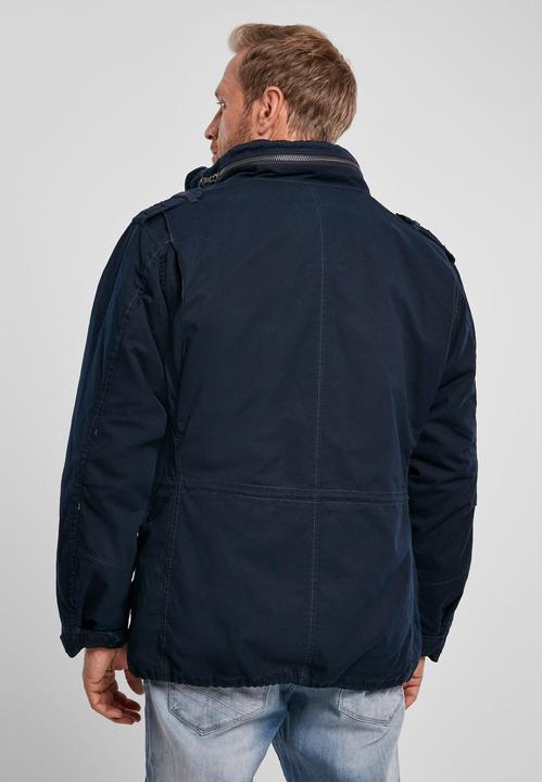 Image du produit Brandit Veste géante M-65 (XL)