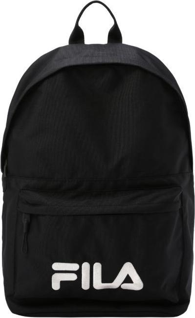 Produktbild FILA Futtsu-Rucksack (22 l)