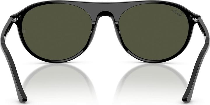 Produktbild Ray Ban RB2215