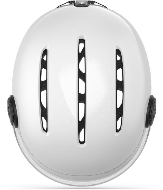 Actual product image MET Urban Helm VIBE ON MIPS (58 - 61 cm)