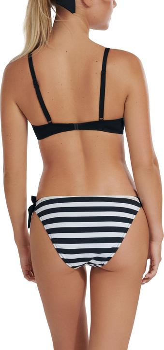 Produktbild Lisca Rhodes (42 B)