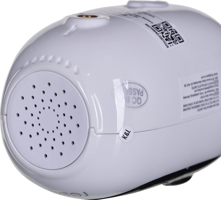 Actual product image Reolink Argus 2E V2 (1920 x 1080 Pixels)