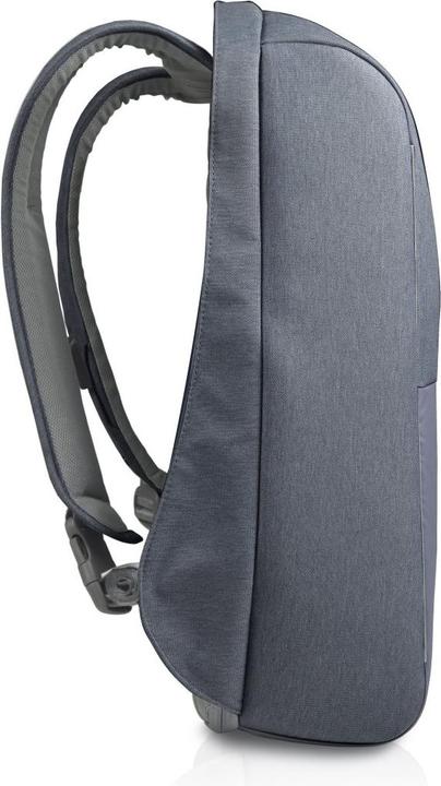 Produktbild BG Berlin MetroBag 17" (16 l)